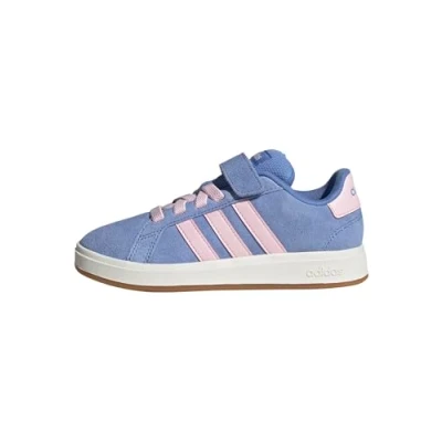 Afbeelding van Lage Sneakers adidas GRAND COURT 00s EL C