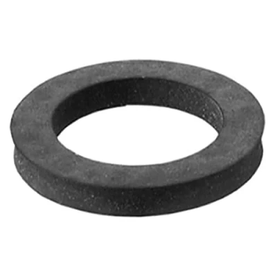 Afbeelding van Cornat Rubberen afdichting voor beluchtl.M24 (4), TEC380116