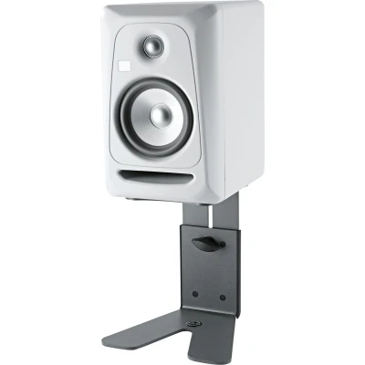 Afbeelding van Konig &amp; Meyer 26772 studiomonitor statief grijs (per stuk)