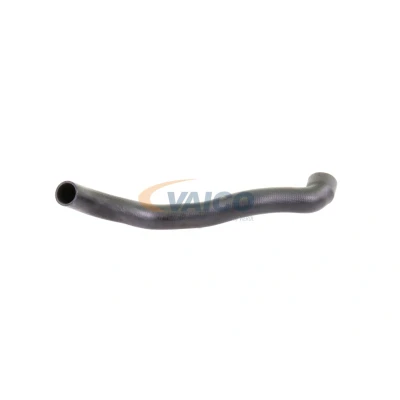 Afbeelding van VAICO V30 1980 Koelwaterslang Q+, original equipment manufacturer quality MERCEDES BENZ: ML Klasse (W163) 320 3.2, 350 3.7, 1998 2005