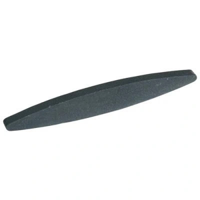 Afbeelding van Draper 65779 225 mm Scythe Steen, Blauw