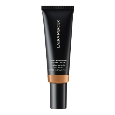 Afbeelding van Laura Mercier Tinted Moisturizer Blurred Matte getinte dagcrème 5N Clay 45 ml make up