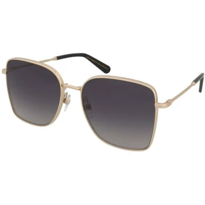 Afbeelding van MARC Jacobs 829/S RHL/9O Occhiali da sole