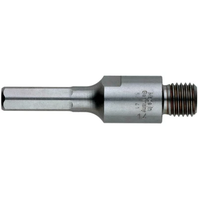 Afbeelding van Metabo 627041000 opnameschacht SW 11, 90 mm 1 stuk(s)