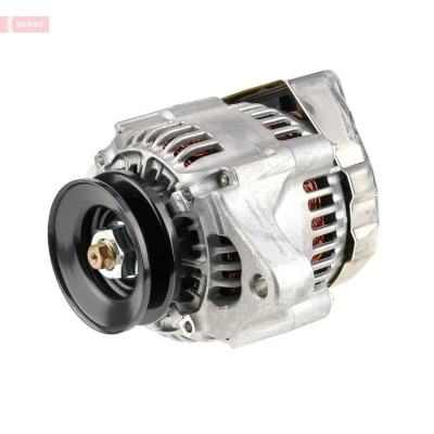 Afbeelding van Denso Alternator/Dynamo DAN2025