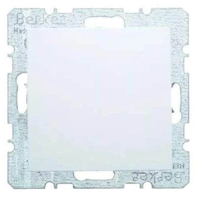 Afbeelding van 10098989 BLINDSLUITCPLPWIT G