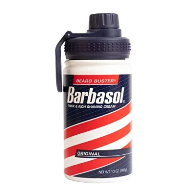 Afbeelding van Grupo Erik BMHC019 Drinkfles van roestvrij staal Jurassic Park Thermofles 380 ml Officiële Licentie,Jurassic