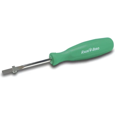 Afbeelding van Rainbird Sleutel voor Pop up Sproeiers