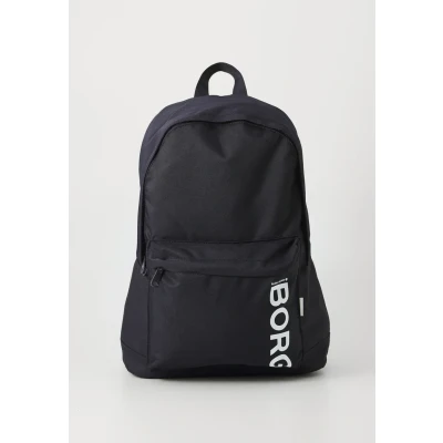 Afbeelding van Core Street Backpack