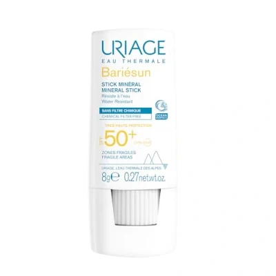 Afbeelding van Uriage Bariesun Minerale Stick SPF50+