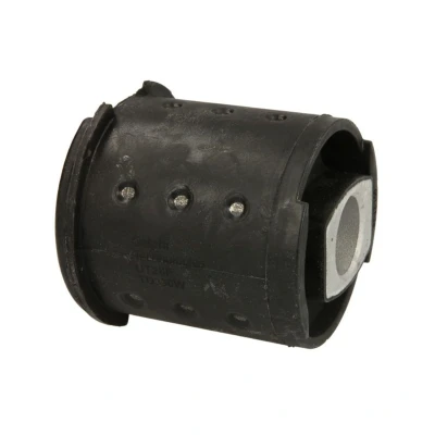 Afbeelding van Delphi Diesel Draagarm / reactiearm lager TD990W
