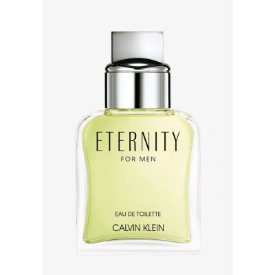 Afbeelding van Calvin Klein Eternity For Men Eau De Toilette 30ml