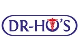 DrHo.nl Logo