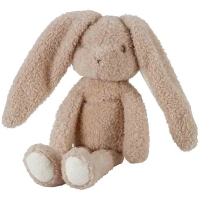 Afbeelding van Little Dutch knuffel baby bunny 32 cm