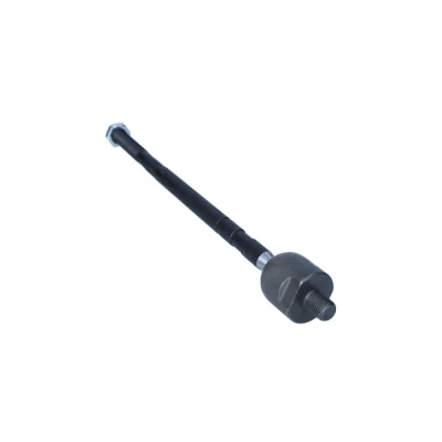 Afbeelding van Axiaalkogel, spoorstang MAXGEAR 69 0938