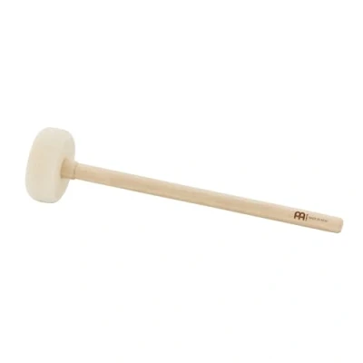 Afbeelding van Meinl Sonic Energy SB M LT L grote kop klankschalen racket (maat: L)