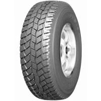Afbeelding van Nexen Roadian At 2 285/60 R18 114S