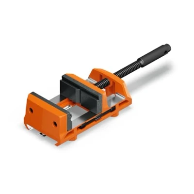Afbeelding van Fein Permanente Magneet 90701003010 VersaMAG Bankschroef