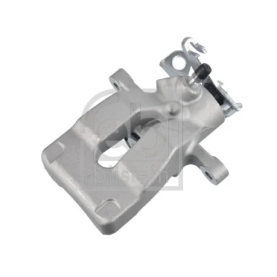Afbeelding van Febi Bilstein Remzadel/remklauw 181558