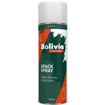 Afbeelding van Avis Roeststabiliserende Primer Roodbruin 0,25 liter Grondverf &amp;