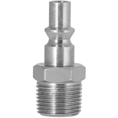 Afbeelding van Airpress insteektule Orion 3/8&#039;&#039; buitendraad 4346814