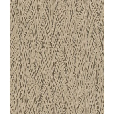 Afbeelding van Rasch Composition 554151
