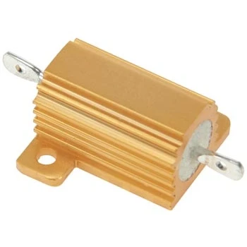 Afbeelding van Resistor HQ Products