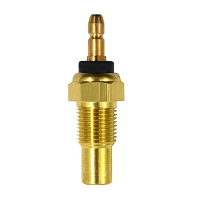 Afbeelding van AHL Thermoschakelaar temperatuursensor voor XL600V Transalp 1987 1999 / XL650V 2000 2006