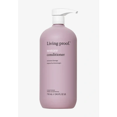 Afbeelding van Living Proof Restore Conditioner 60 ml