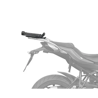 Afbeelding van SHAD W0SX15ST KIT TOP BMW S1000XR 15 S/P ORI