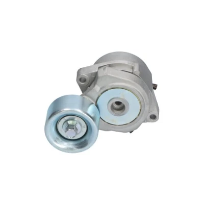 Afbeelding van Kavo Parts Spanrol (poly) V riem DTP 2012