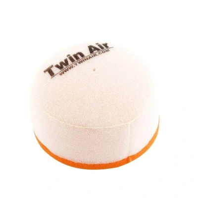 Afbeelding van Twin Air Luchtfilter KDX250R 1991 1994/KLX250 1993 1996