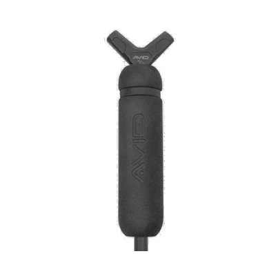 Afbeelding van Avid Carp Captive Net Float