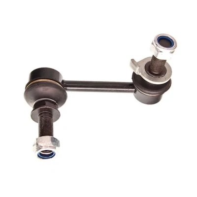 Afbeelding van Stabilisatorstang MAXGEAR 72 4084