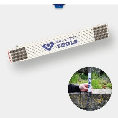 Afbeelding van Duimstok KS TOOLS BT110900