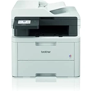 Afbeelding van Brother MFC L3740CDWE LED Printer