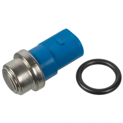 Afbeelding van Febi Bilstein Temperatuurschakelaar 170145
