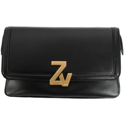 Afbeelding van Zadig &amp; Voltaire tas