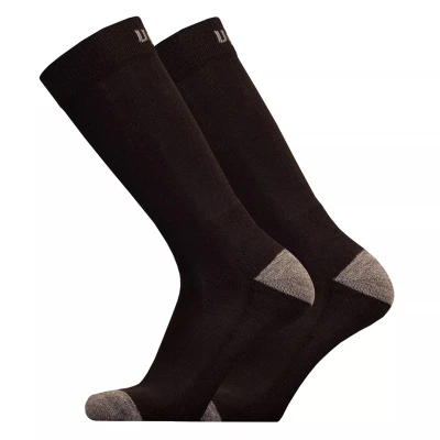Afbeelding van UphillSport Julma Trekking Merino Wandelsokken
