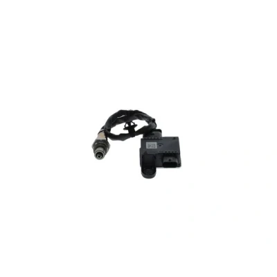 Afbeelding van Bosch Roetsensor 0 281 007 575