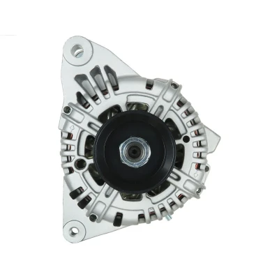 Afbeelding van Dynamo / Alternator AS PL A3177