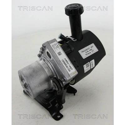 Afbeelding van Triscan Servopomp 8515 28659