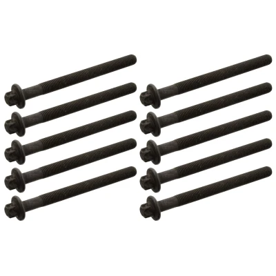 Afbeelding van Febi Bilstein Cilinderkopbout 24074