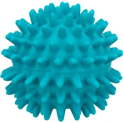 Afbeelding van Trixie Latex Egelbal Met Geluid Assorti