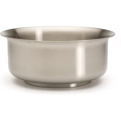 Afbeelding van Cobb Barbecue reserve kom