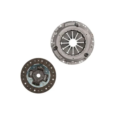 Afbeelding van Nexus Koppelingsset F18054NX