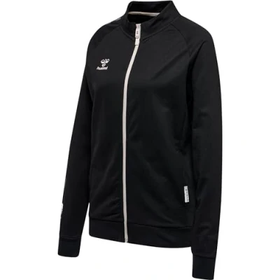 Afbeelding van Hummel MOVE GRID Trainingsvest, Dames, Maat: Large, Black