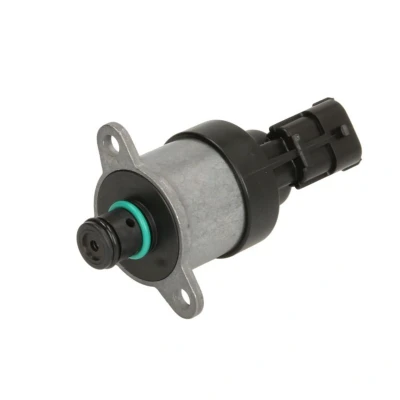 Afbeelding van Regelklep, brandstofhoeveelheid (Common Rail System) BOSCH 1 465 ZS0 040
