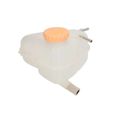 Afbeelding van Calorstat By Vernet Expansievat ET0034C1