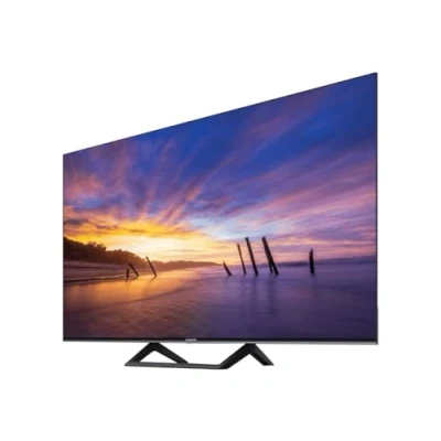 Afbeelding van Smart TV Xiaomi 32A2 32&quot; HD LED